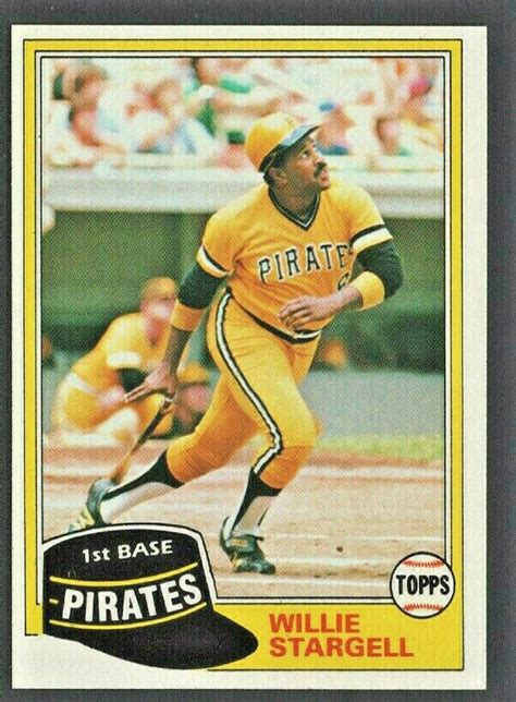 smart circle cards pittsburgh pirates|pirate cards worth money.